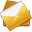 Toveleeds Logo