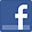 Toveleeds Logo